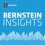 Bernstein Insights