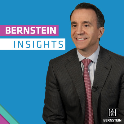 Bernstein Insights