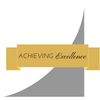 Achieving Excellence
