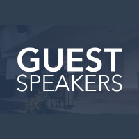 Pandemic and Missions (Joel 2:1-32)