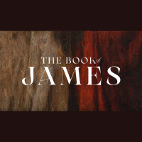 James - Intro (1.14.07).mp3