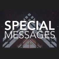 Many Times And Many Ways