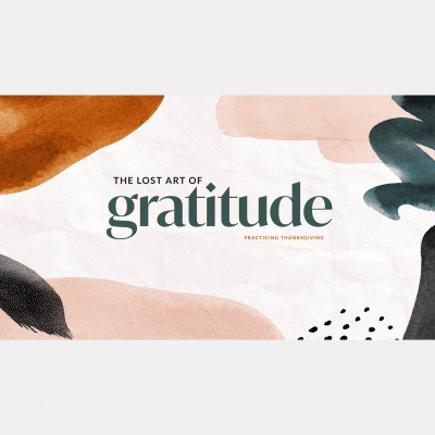 Grace Chapel Lancaster