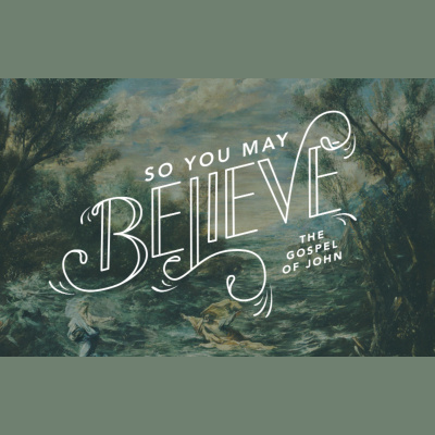 Grace Chapel Lancaster