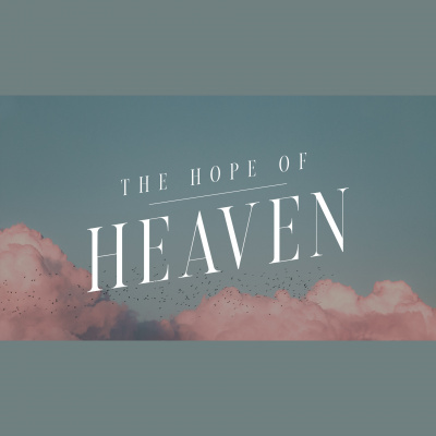 Grace Chapel Lancaster