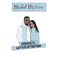 Episode 70 | Lets Play Pretend