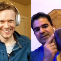 Why Hondo Makes Cowboy Boots the Old Way