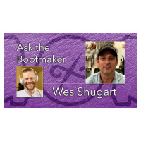 Music City Leather on Making Custom Cowboy Boots in Nashville