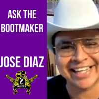 How Jose Diaz Sells Cowboy Boots Online with Yeehaw Cowboy