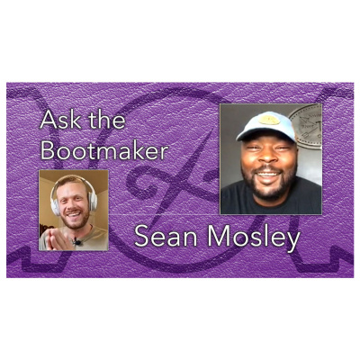 Jeremiah Craig: Music And Stories