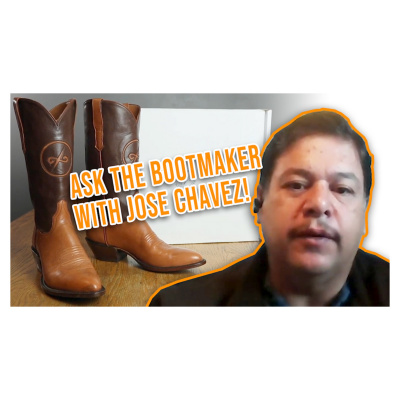 Jeremiah Craig: Music And Stories