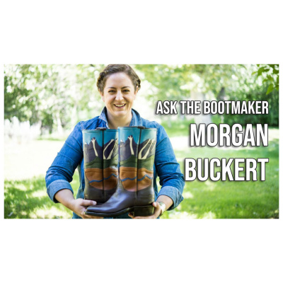 Jeremiah Craig: Music And Stories