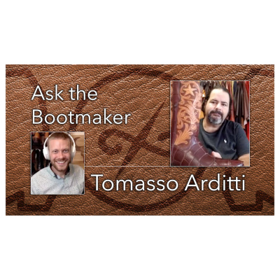 Jeremiah Craig: Music And Stories