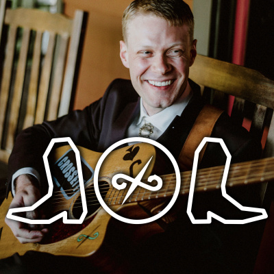 Jeremiah Craig: Music And Stories