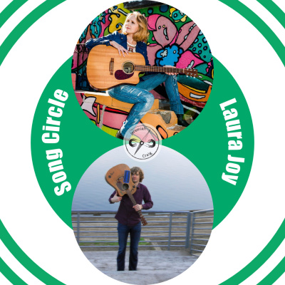 Jeremiah Craig: Music And Stories