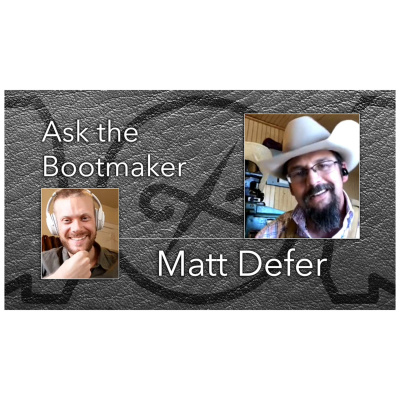 Jeremiah Craig: Music And Stories