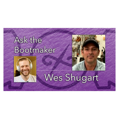 Jeremiah Craig: Music And Stories