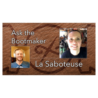 Jeremiah Craig: Music And Stories