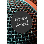 Grey Area