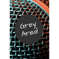 Episode 1: Know your Host