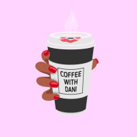 Zaineb, Founder amp CEO BloggingGals