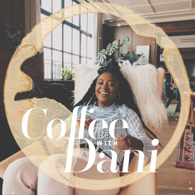 Coffee With Dani