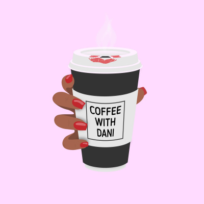 Coffee With Dani