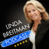 30: Be Real and Transparent