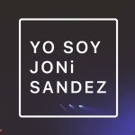 Joni Sandez Musica Y Radio