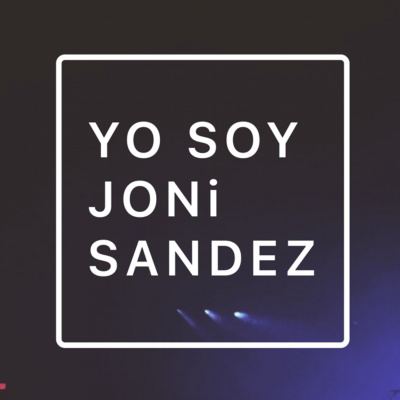 Joni Sandez Musica Y Radio