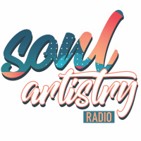 Episode 1: Art from the Soul
