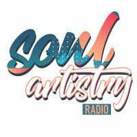 Episode 3: Power of Visualization