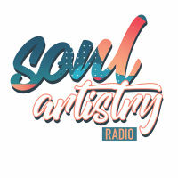 Episode 5: Entrepreneurtips with the Bungii App Guys