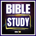 Bible Study
