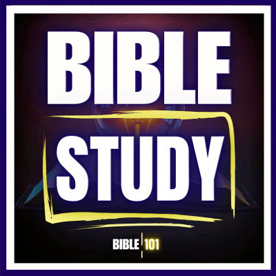 Bible Study