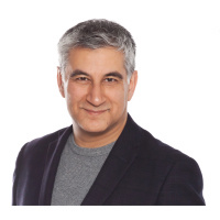 Demystifying Mindfulness