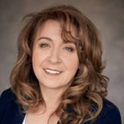 From meh To Yeah! With Ravi Tangri