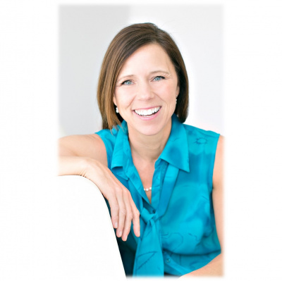 From meh To Yeah! With Ravi Tangri