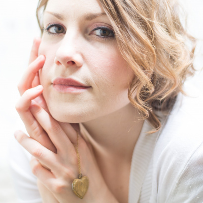 From meh To Yeah! With Ravi Tangri