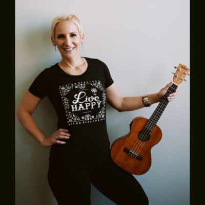 From meh To Yeah! With Ravi Tangri