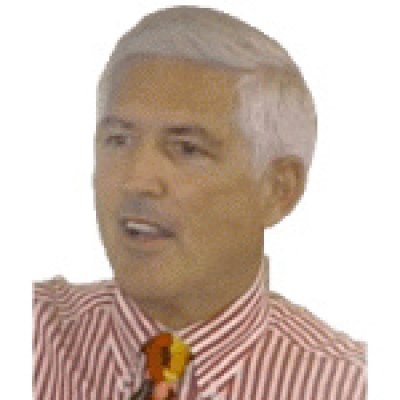 From meh To Yeah! With Ravi Tangri