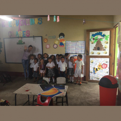 From meh To Yeah! With Ravi Tangri