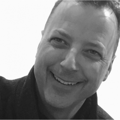 From meh To Yeah! With Ravi Tangri