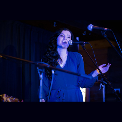 From meh To Yeah! With Ravi Tangri