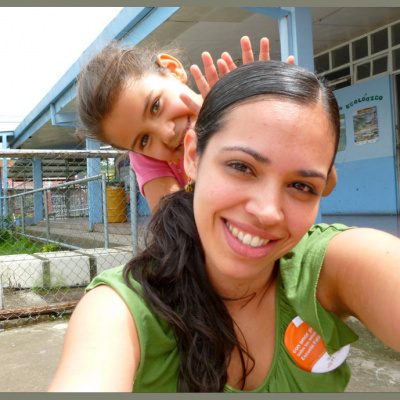 From meh To Yeah! With Ravi Tangri