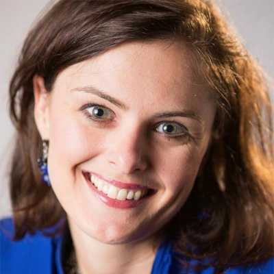 From meh To Yeah! With Ravi Tangri