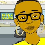 Titi Talks
