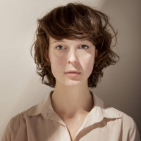 In gesprek met.. Luwten op Lowlands! 