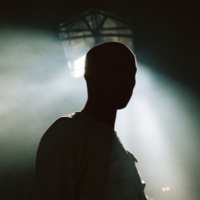 Willem over zijn album Man In Nood