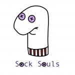 Sock Souls